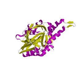 Image of CATH 5isfB