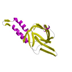 Image of CATH 5ishD02