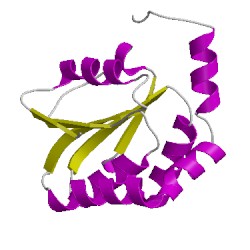 Image of CATH 5isiB01