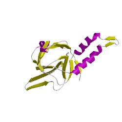 Image of CATH 5isiB02