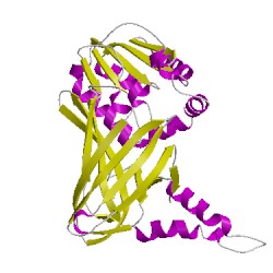 Image of CATH 5isiC