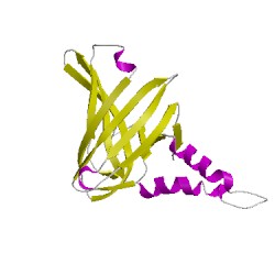 Image of CATH 5isiC02