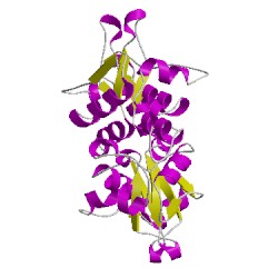 Image of CATH 5isoE00