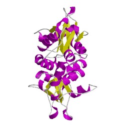 Image of CATH 5isoF00