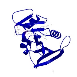 Image of CATH 5isq