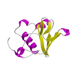 Image of CATH 5isuA02