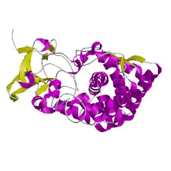 Image of CATH 5it1B00