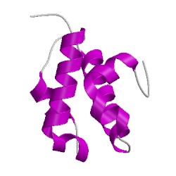 Image of CATH 5it3A00