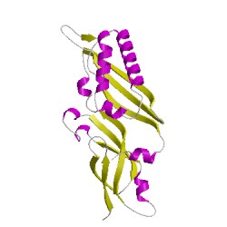 Image of CATH 5it9B01