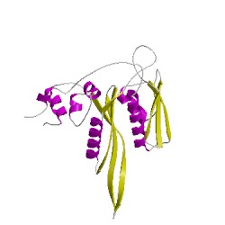 Image of CATH 5it9C