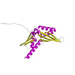 Image of CATH 5it9D