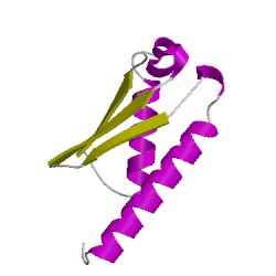 Image of CATH 5it9D01