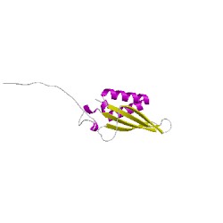 Image of CATH 5it9D02