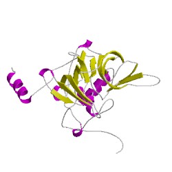 Image of CATH 5it9E