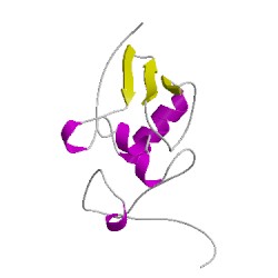 Image of CATH 5it9E01