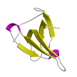Image of CATH 5it9E03