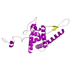 Image of CATH 5it9F00