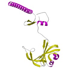 Image of CATH 5it9G