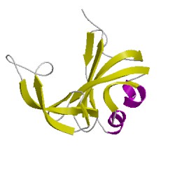 Image of CATH 5it9G01
