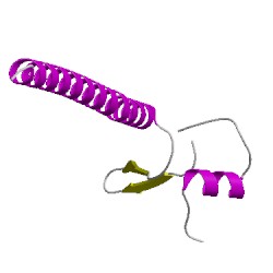 Image of CATH 5it9G02