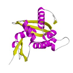Image of CATH 5it9H