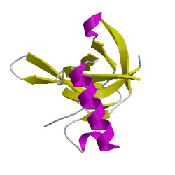 Image of CATH 5it9I02