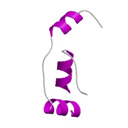 Image of CATH 5it9I03