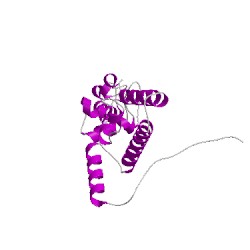 Image of CATH 5it9J