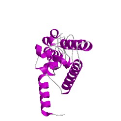 Image of CATH 5it9J01