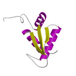 Image of CATH 5it9K