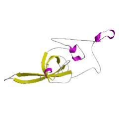Image of CATH 5it9L