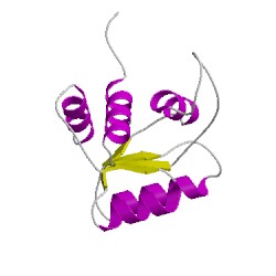 Image of CATH 5it9M00