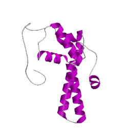 Image of CATH 5it9N