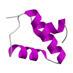 Image of CATH 5it9N01