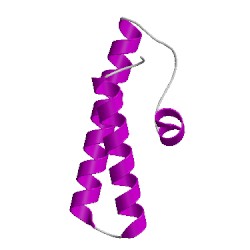 Image of CATH 5it9N02