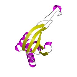 Image of CATH 5it9O