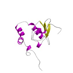 Image of CATH 5it9P