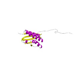 Image of CATH 5it9Q00