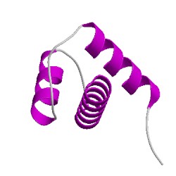 Image of CATH 5it9R01