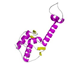 Image of CATH 5it9S
