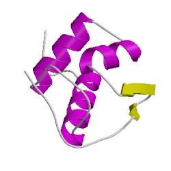 Image of CATH 5it9S01
