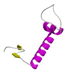 Image of CATH 5it9S02