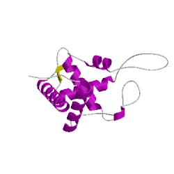 Image of CATH 5it9T