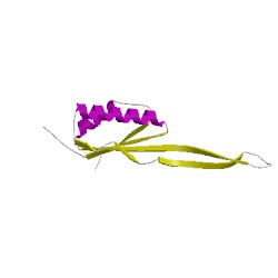 Image of CATH 5it9U