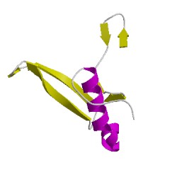 Image of CATH 5it9V00