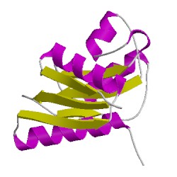 Image of CATH 5it9W