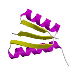 Image of CATH 5it9W01