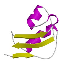 Image of CATH 5it9W02