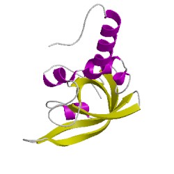 Image of CATH 5it9X