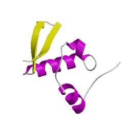 Image of CATH 5it9Z00